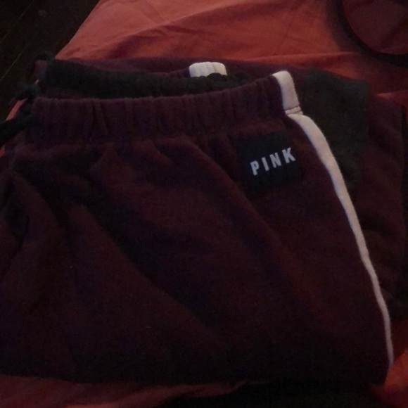 Bundle trade💖💖 - Picture 2 of 2